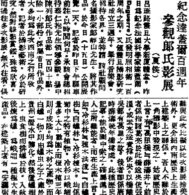 图片13.png