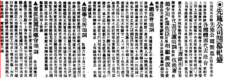 image001.png