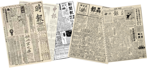 5c403fb2f74f7f400b1183d2