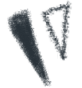 b.gif