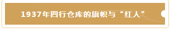 111.png